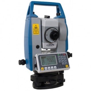 Jual Total Station Spectra Focus 2 Call Budi 082119953499