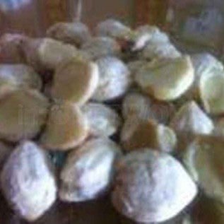 JUAL REMPAH-REMPAH / HASIL BUMI / HASIL PANEN (Lada, Pala, Kedelai, Kemiri, dll)