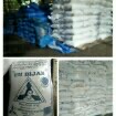 Garam grosok dan yodium