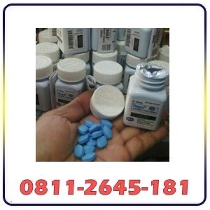 Jual Viagra Asli Di Medan  Obat Kuat Medan 