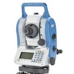 Jual Total Station Spectra Focus 6+ 2'' Call Budi 082119953499