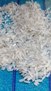 Beras