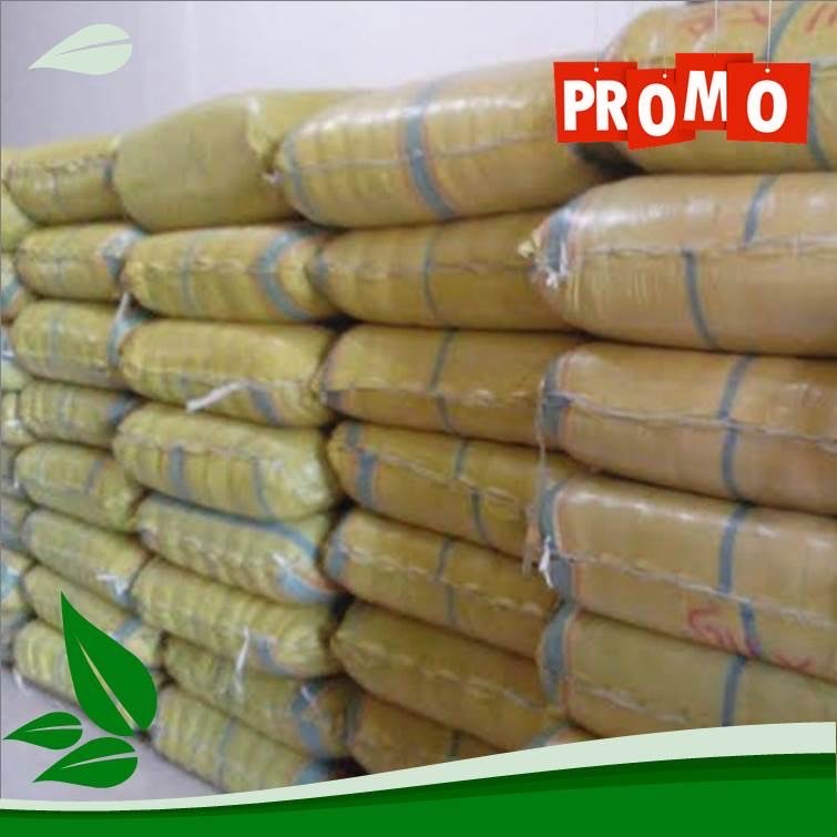 Karung Beras Murah dengan Kualitas Terbaik