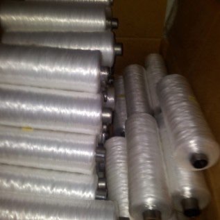 Tali Gawar Paling Awet Bahan Full Original 