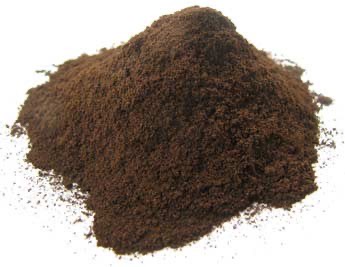 WALNUT POWDER