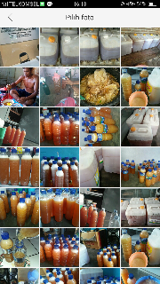 madu