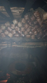Gula Aren