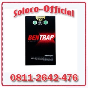 " -476 " COD Area Bali Cabang Jual Bentrap Asli Di Bali 