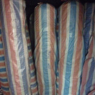 Jual Paranet BINTANG 65% Harga Murah