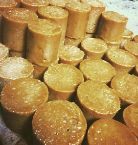 GULA KELAPA SUKABUMI