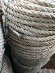 Tali ikan kapal