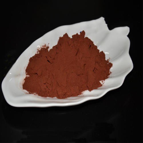 FERROUS FUMARATE