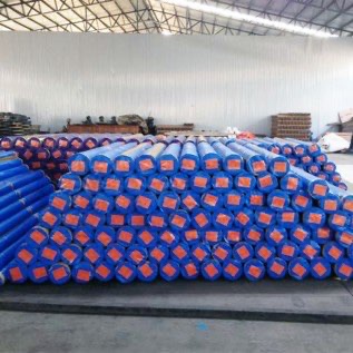 Jual Terpal Plastik Daerah Lombok