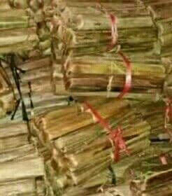 Jual Gula Aren