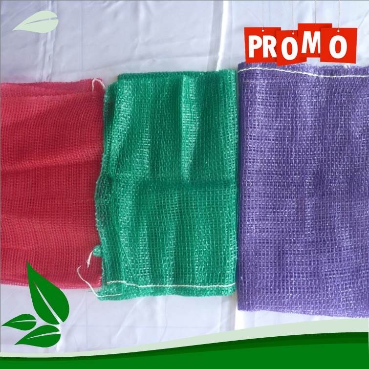 Harga Pabrik ! Jual Waring Sayur Kualitas Terbaik