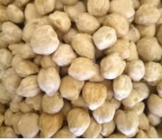 buah kemiri