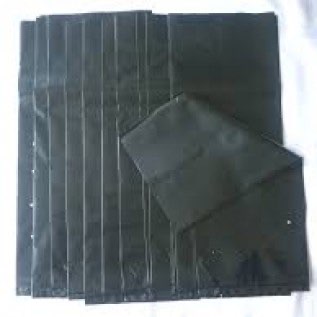 Jual Polybag Super Lebar (tinggi diatas 60 cm)