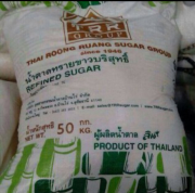 Gula Rafinasi Import