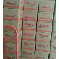 sembakoh murah 100% amanah