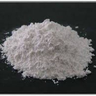 jual kapur aktif _ CaOh2 untuk tambak , madura ,ntb, ntt