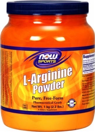 ARGININE