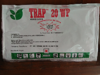 Trap® 20WP