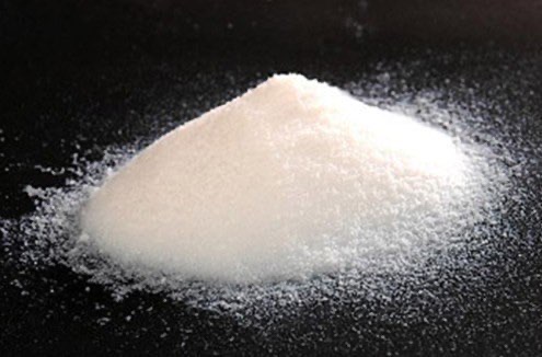 SILICON DIOXID