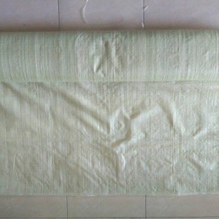 Karung Roll Untuk Packing Barang