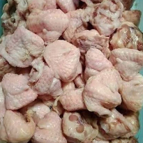 Brutu Ayam
