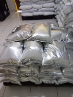 Brown Sugar Gula Semut Ekspor