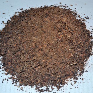 jual bungkil sawit 