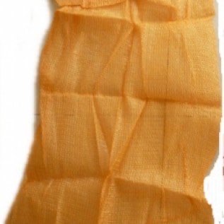 Jual Waring Sayur Warna Kuning Harga Miring