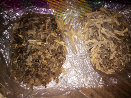 jual Gharu