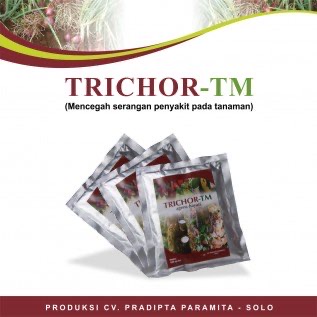 Pestisida ampuh untuk mencegah penyakit pada tanaman 