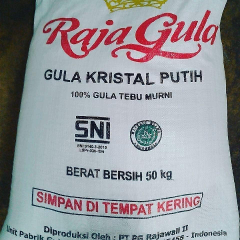 sembakoh murah 100% amanah