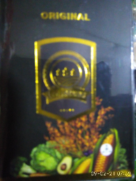 pupuk eco farming