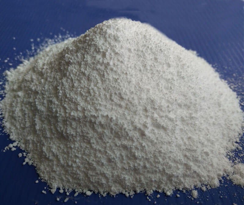 SODIUM ERYTHRITOL