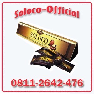 Klinik Jual Permen Soloco Di Bali -476 | COD
