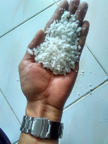garam krosok asli petani