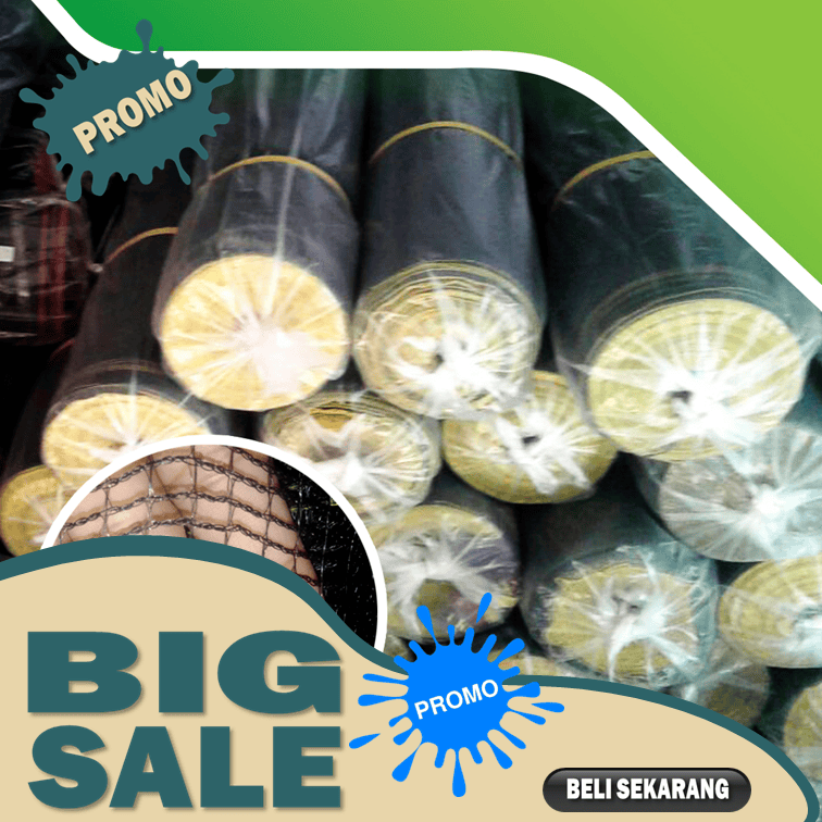Supplier Waring Ikan Murah Dari Pabrik