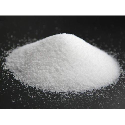 DISODIUM PHOSPHATE