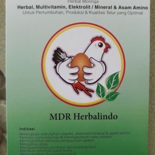 mitivitamin layer ayam petelur NH-MAX