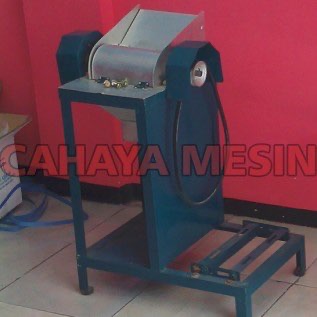 Dijual Mesin Pemarut Kelapa MURAH di Kota Malang