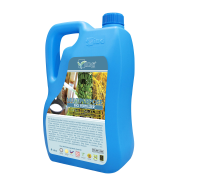 PUPUK BUAH, SAYURAN DAN BUNGA BIO FERTILIZER IBG