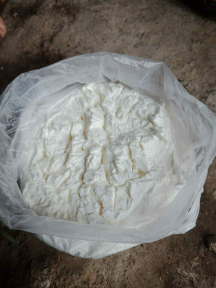 tepung tapioka