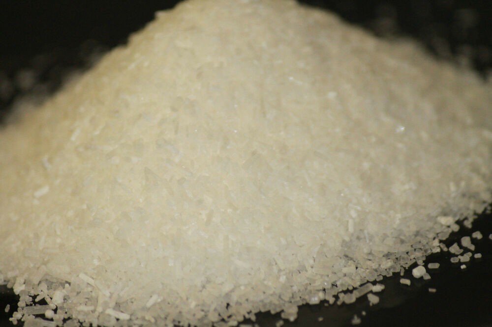 TRISODIUM PHOSPHATE ANHYDROUS