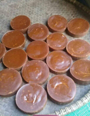 GULA AREN / GULA MERAH ASELI AREN