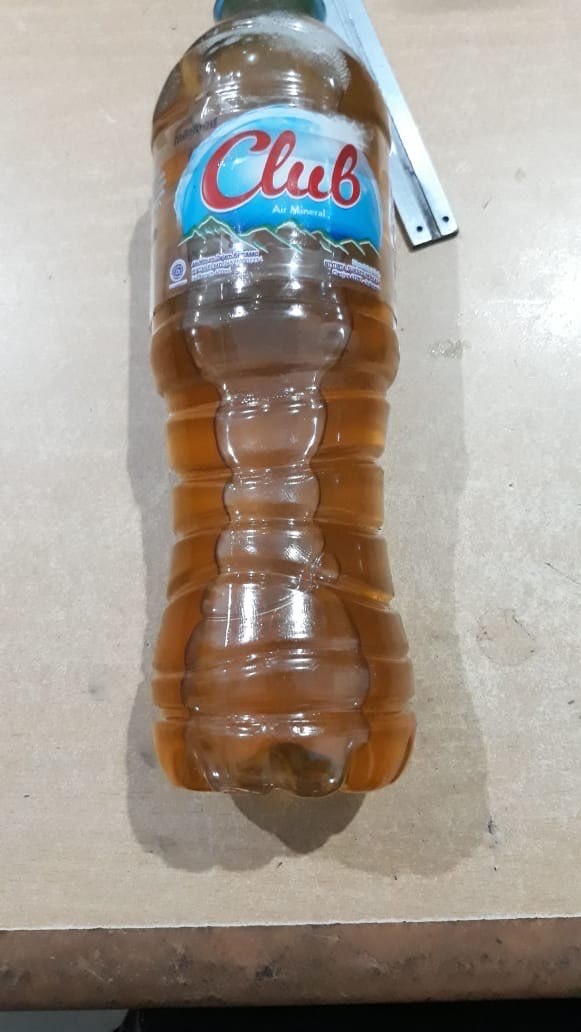 Jual Minyak Klenteng Jual Minyak Biji Kapuk Jual Minyak Curah Jual Minyak Goreng