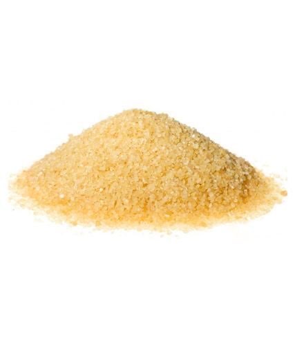 GELATIN