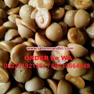 DISTRIBUTOR GULA MERAH KELAPA 